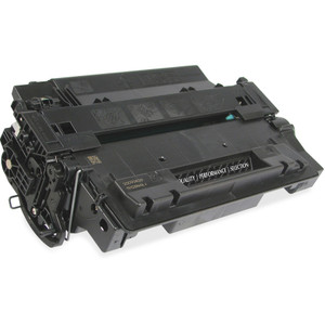 CRTDG;LJ;BK;ORIG HP 55A Product Image 