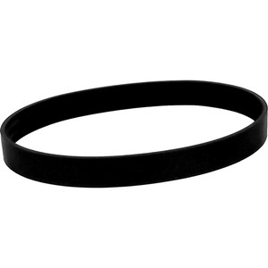 Bissell B Belt 2923 - 1 Each Product Image 