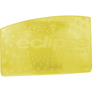 Genuine Joe Eclipse Deodorizing Clip (GJO85161) Product Image 