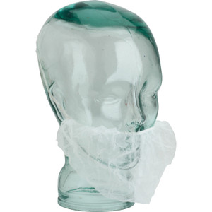 Genuine Joe Beard Cap Product Image 