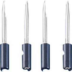 Monarch Regular Attacher Needles - 4 / Pack - (MNK118202) Product Image 
