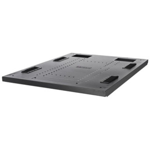 APC by Schneider Electric NetShelter SV 1200mm Deep 800mm Wide Roof Product Image 