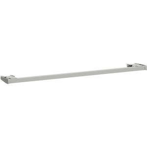 HON Motivate Series Table Stretcher Bar - x 60" Width Product Image 
