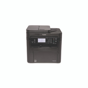 Canon imageCLASS MF269dw II Wireless Multifunction Laser Printer, Copy/Fax/Print/Scan Product Image 