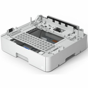 Epson 500-Sheet Paper Cassette Unit for 58xx/53xx - 500 Sheet Product Image 