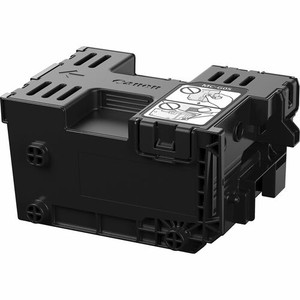 Canon MC-G05 Maintenance Cartridge Product Image 
