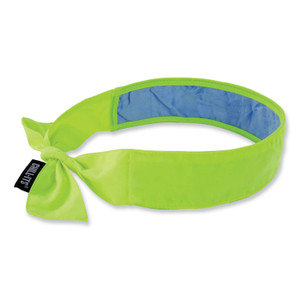 Ergodyne 6700CT Cooling Bandana - EGO12566 Product Image 
