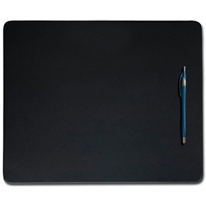 Dacasso Leatherette Conference Table Pad - Rectangular - DACP1036 Product Image 