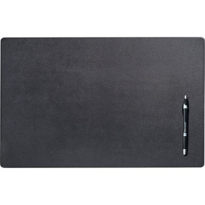 Dacasso Leather Conference Pad - Rectangular - DACP1056 Product Image 