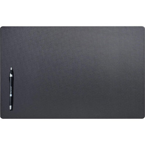 Dacasso Leatherette Conference Pad - Rectangular - DACP1057 Product Image 