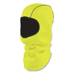 Ergodyne N-Ferno 6821 Balaclava Face Mask - Fleece - EGO16829 Product Image 