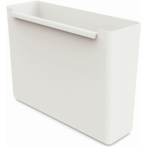 HON Fuse HAEHF Storage Bin - File Drawer(s) - Finish: Designer White Product Image 