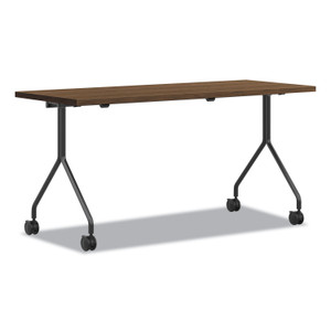 HON Between Nested Multipurpose Tables, Rectangular, 60w x 24d x 29h, Pinnacle (HONPT2460NSPINC) View Product Image