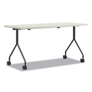 HON Between HMPT3060NS Nesting Table (HONPT3060NSB9LT) View Product Image