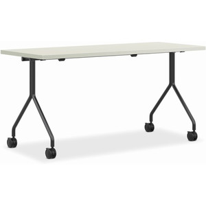Hon Between Hmpt3072Ns Nesting Table (HONPT3072NSB9LT) View Product Image
