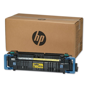 HP C1N58A 220V Maintenance Kit (HEWC1N58A) View Product Image