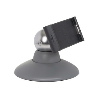 DURABLE Tablet PC Holder - DBL893623 Product Image 