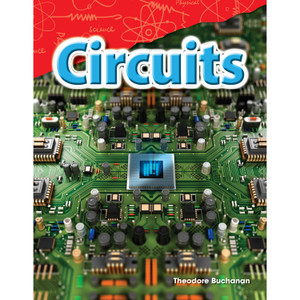 Shell Education Learn-At-Home Grade 5 Summer STEM Set Printed Book by Wendy Conklin - 224 Pages - (SHL51675) Product Image 