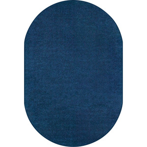 Carpets for Kids Solid Color Mt. St. Helens Carpet Rug - 108" Length x 72" Width - CPT2169405 Product Image 