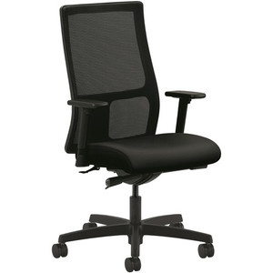 Hon Ignition Chair (HONIW103UR10) Product Image 