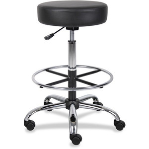Boss Drafting Stool Product Image 