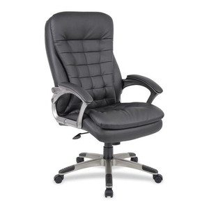 Boss High Back Executive Chair Product Image 