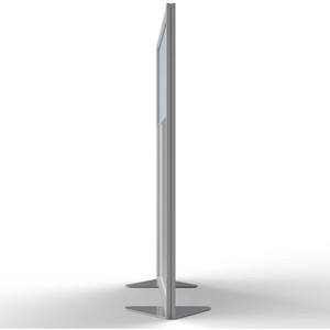 Ghent Partition (GHEMP5448208F) Product Image 
