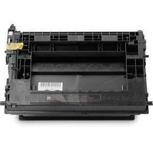CRTDG;LSR;HP 147X;BK Product Image 