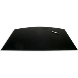 Dacasso Desk Pad - 34" Width x 24" Depth - DACP1022 Product Image 
