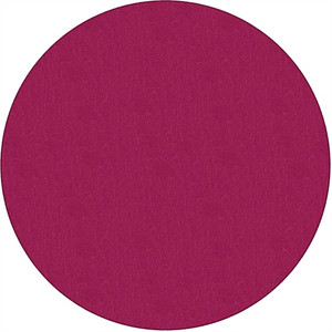 Flagship Carpets Classic Solid Color 6' Round Rug - Floor Rug - Classic, Traditional - FCIAS27CB Product Image 