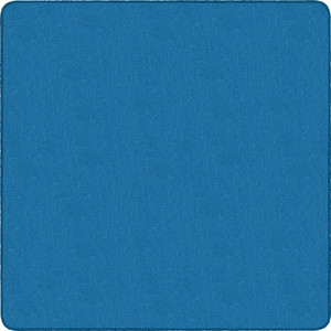 Flagship Carpets Classic Solid Color 12' Square Rug - Floor Rug - Classic, Traditional - FCIAS70BB Product Image 
