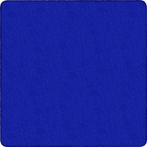 Flagship Carpets Classic Solid Color 12' Square Rug - Floor Rug - Classic, Traditional - FCIAS70RB Product Image 