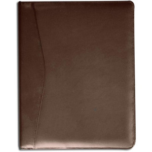 Dacasso Letter Pad Folio - 8 1/2" x 11" - DACE3401 Product Image 