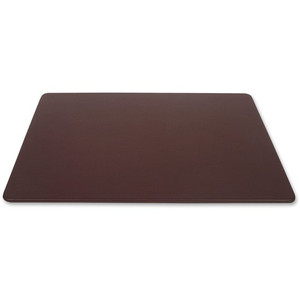 Dacasso Leather Desk Mat - Rectangular - 34" Width x 20" Depth - DACP3412 Product Image 