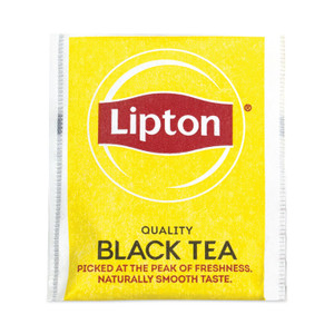 Green Rabbit Tea Black Tea Tea Bag - GRR22000743 Product Image 