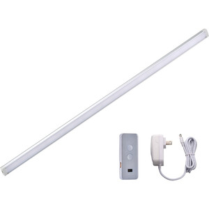BLACK+DECKER Smart Under Cabinet Lighting Kit - BOSLEDUC241CCTA Product Image 