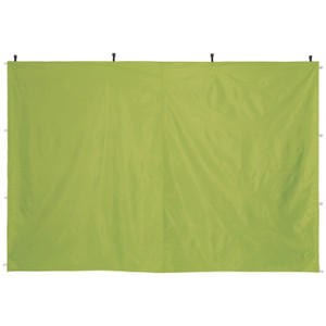 Ergodyne 6091 10' Pop-Up Tent Sidewall - EGO12996 Product Image 