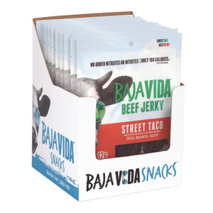 Green Rabbit Beef Snack - GRR22002308 Product Image 