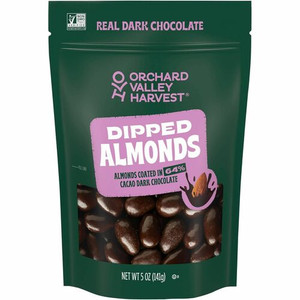 Orchard Valley Harvest Snack Box - GRR22002939 Product Image 