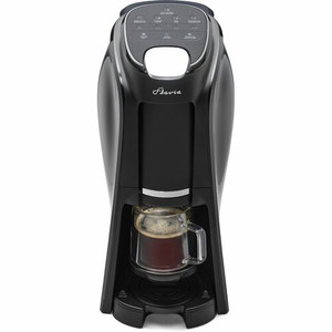 Flavia Aroma Brewer - LAV18001473 Product Image 