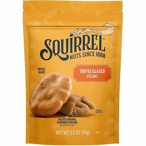 SQUIRREL Snack Box - GRR22002951 Product Image 