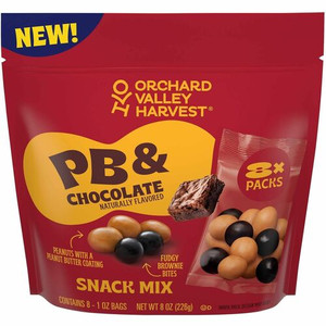 Orchard Valley Harvest Snack Box - GRR22002943 Product Image 