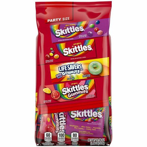 Mars Candy - MRS29716 Product Image 
