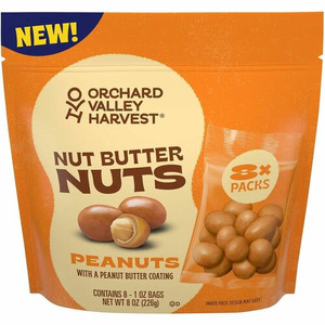 Orchard Valley Harvest Snack Box - GRR22002940 Product Image 