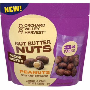 Orchard Valley Harvest Snack Box - GRR22002941 Product Image 