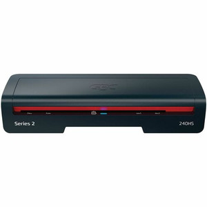 GBC 240HS Home Office A3 Laminator - GBC301058 Product Image 
