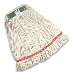24 OZ SUPER STITCH COTTON WET Product Image 