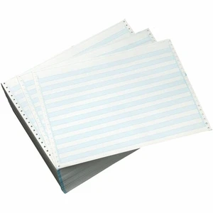 Domtar Continuous Paper - DMR141207 Product Image 