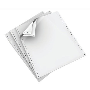 Domtar Continuous Paper - DMR951522 Product Image 