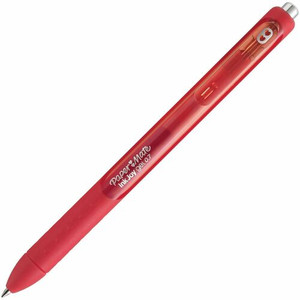 Paper Mate InkJoy Gel Pen - PAP1953047A Product Image 